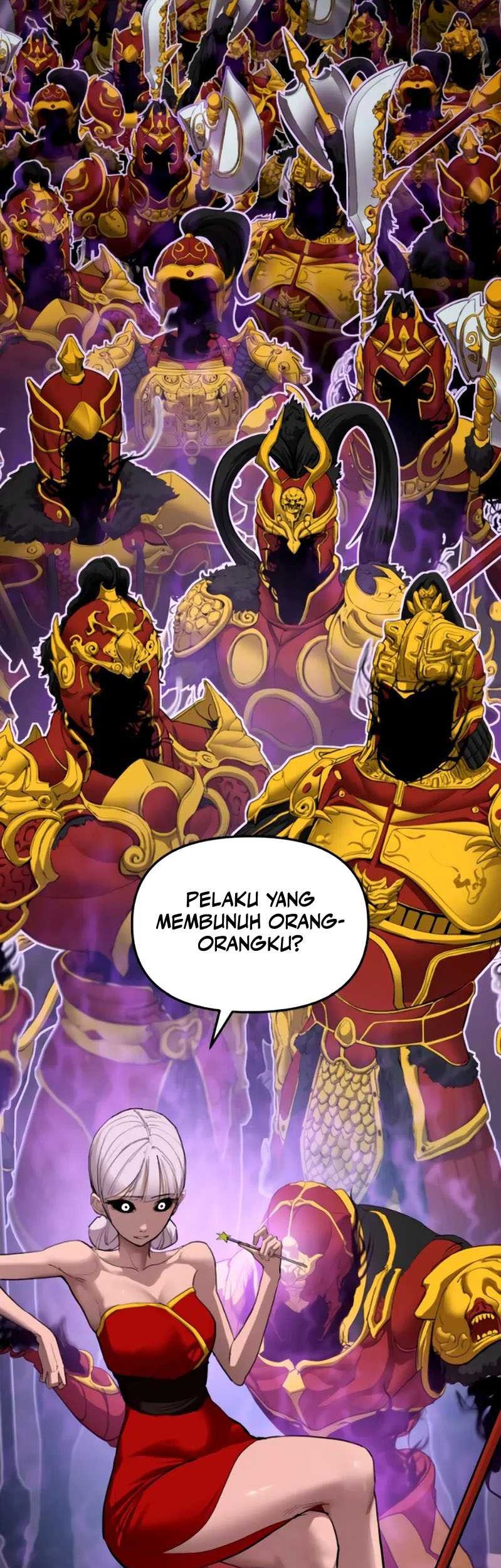 Bones Chapter 17 - halaman 88