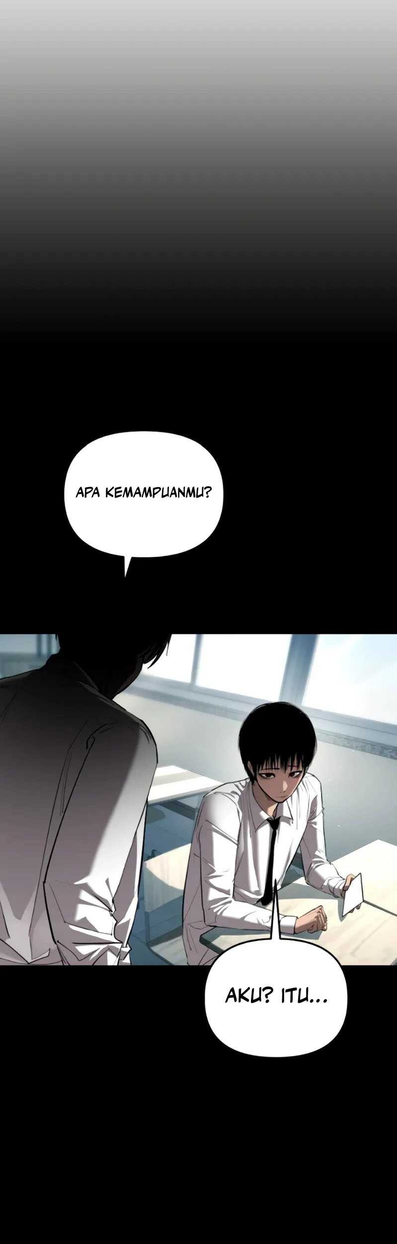 Bones Chapter 17 - halaman 9