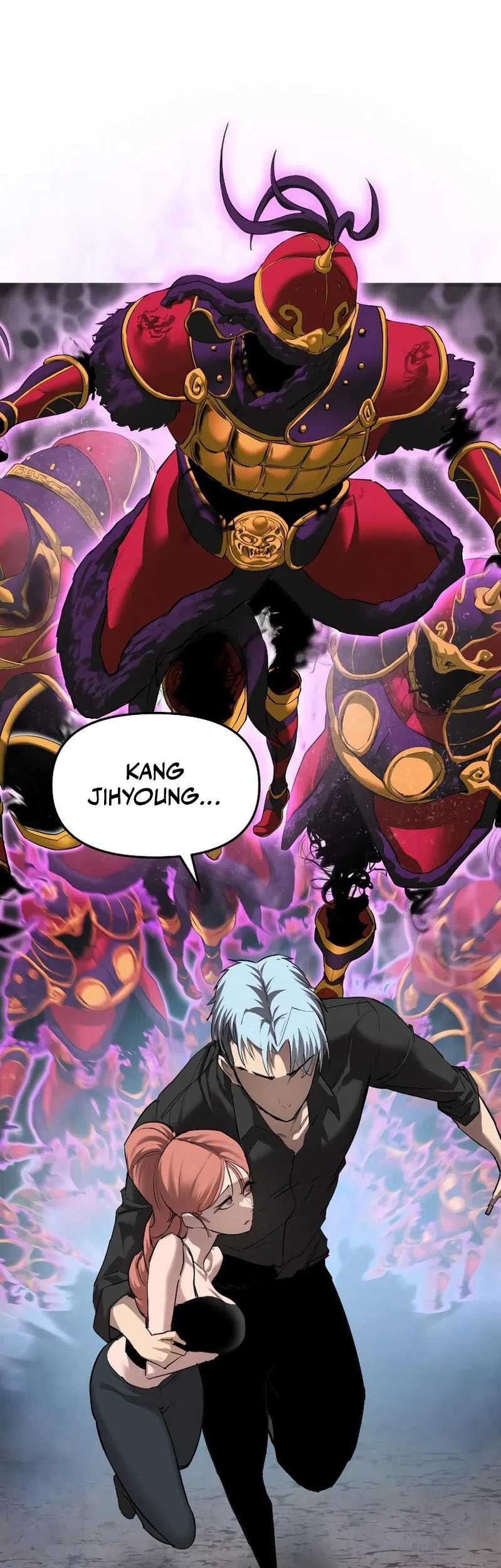 Bones Chapter 18 - halaman 10