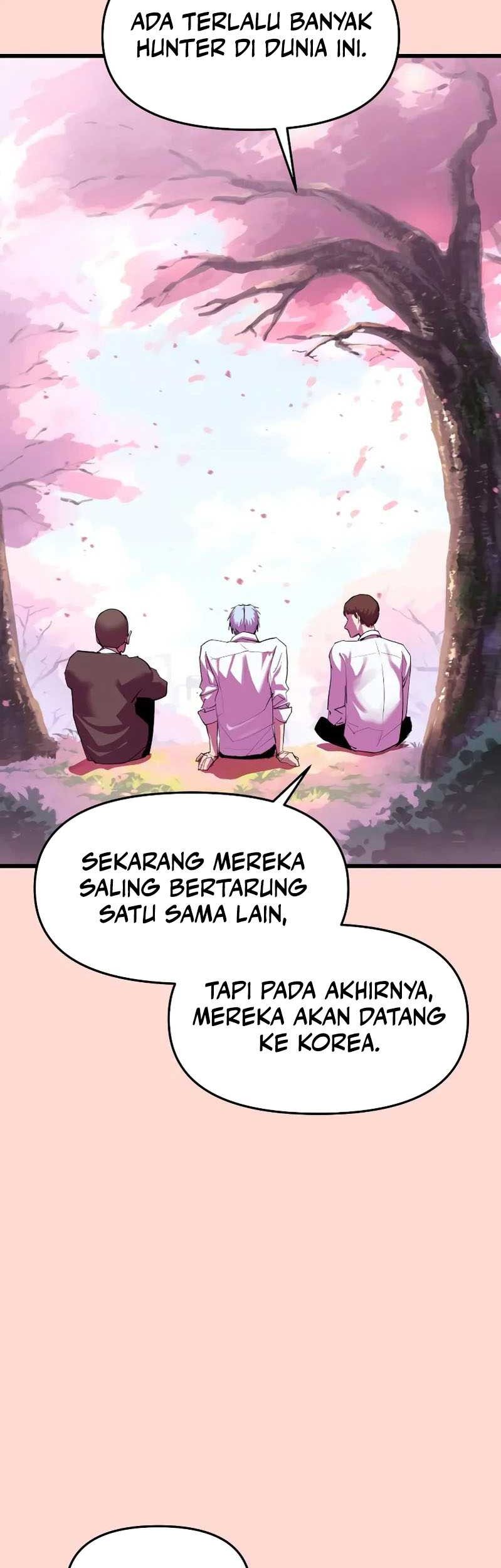 Bones Chapter 18 - halaman 12