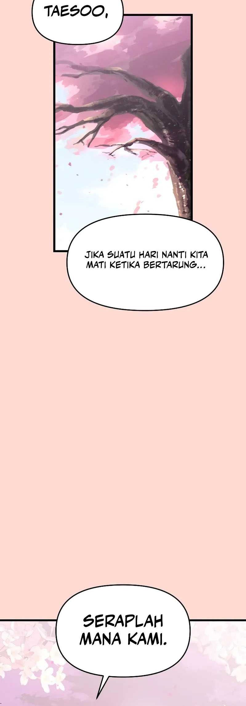 Bones Chapter 18 - halaman 13
