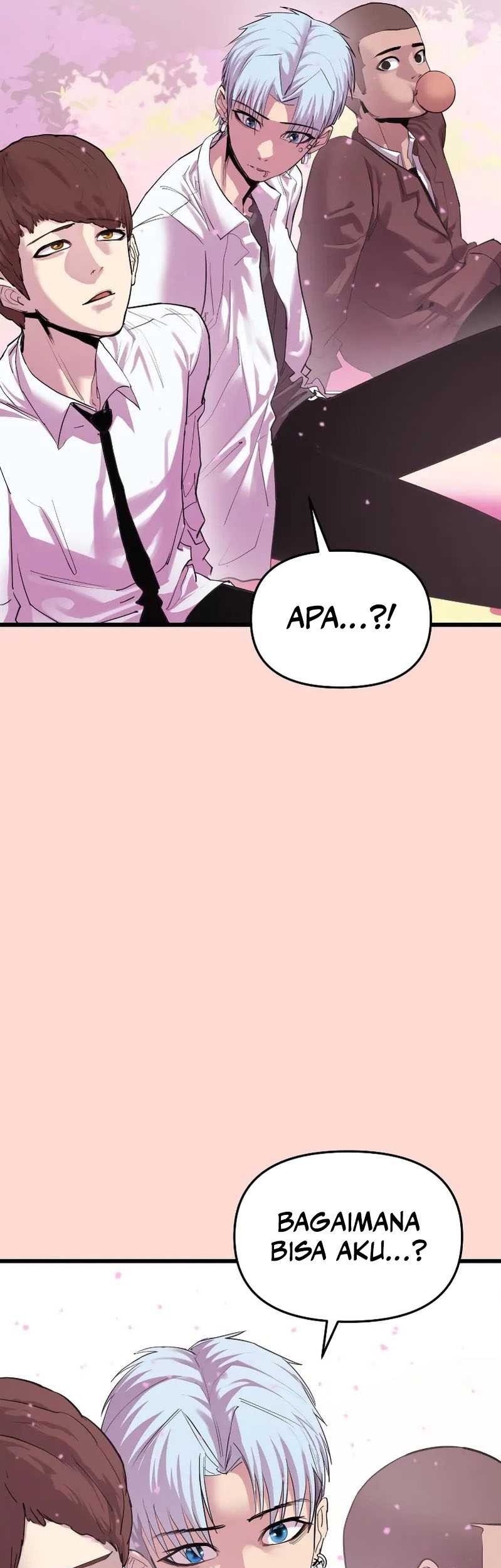 Bones Chapter 18 - halaman 14