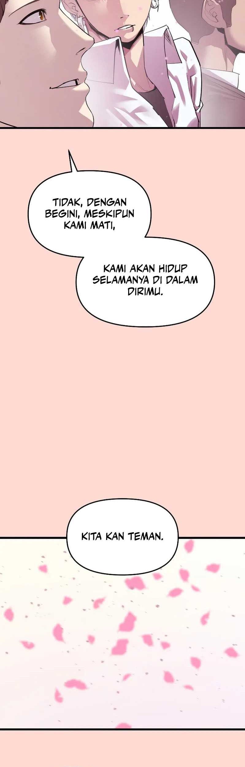 Bones Chapter 18 - halaman 15