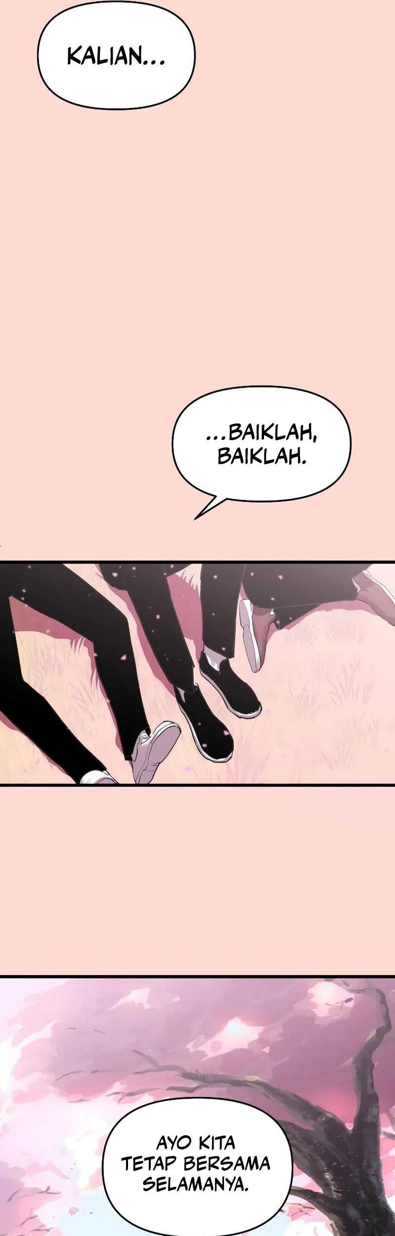 Bones Chapter 18 - halaman 16