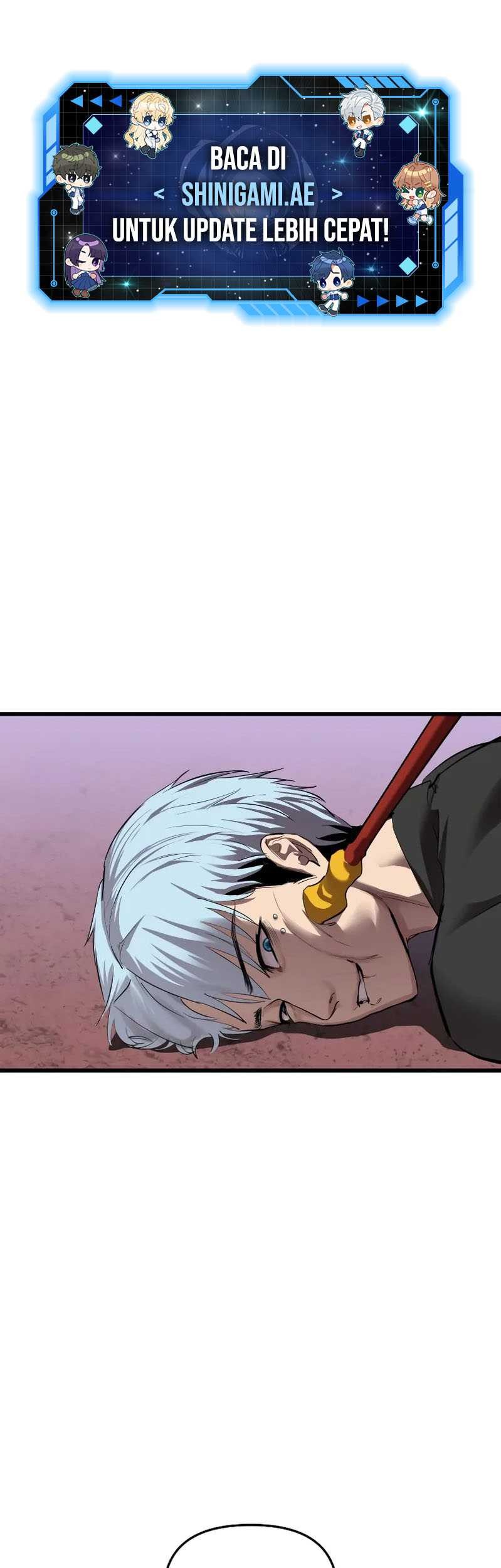 Bones Chapter 18 - halaman 2