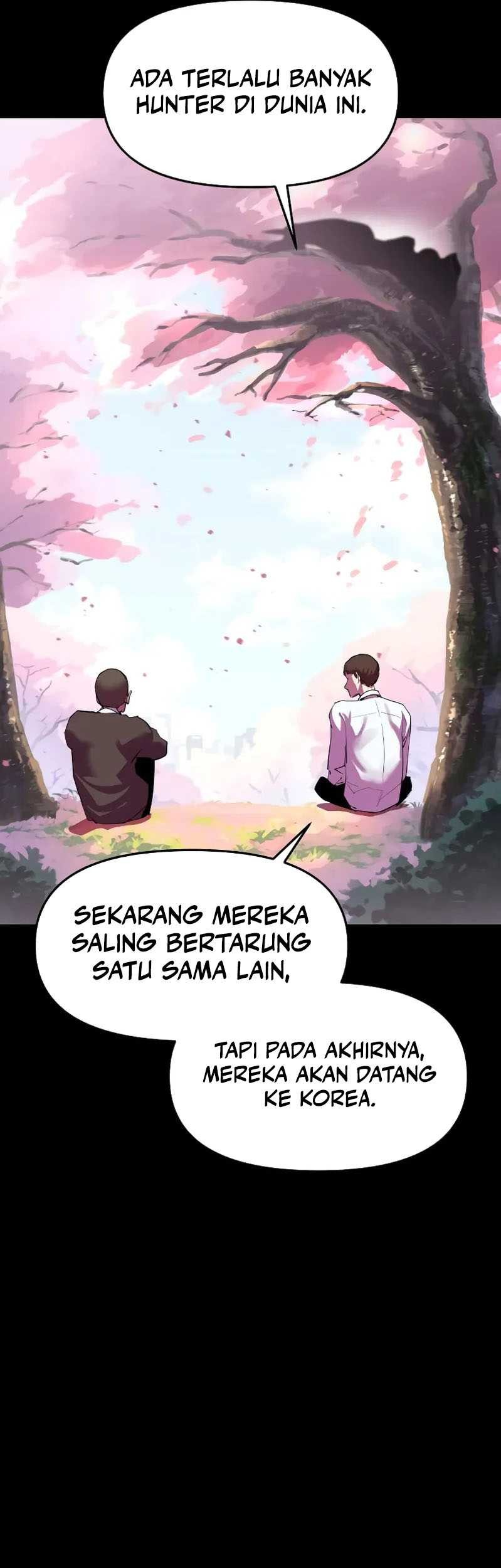 Bones Chapter 18 - halaman 22