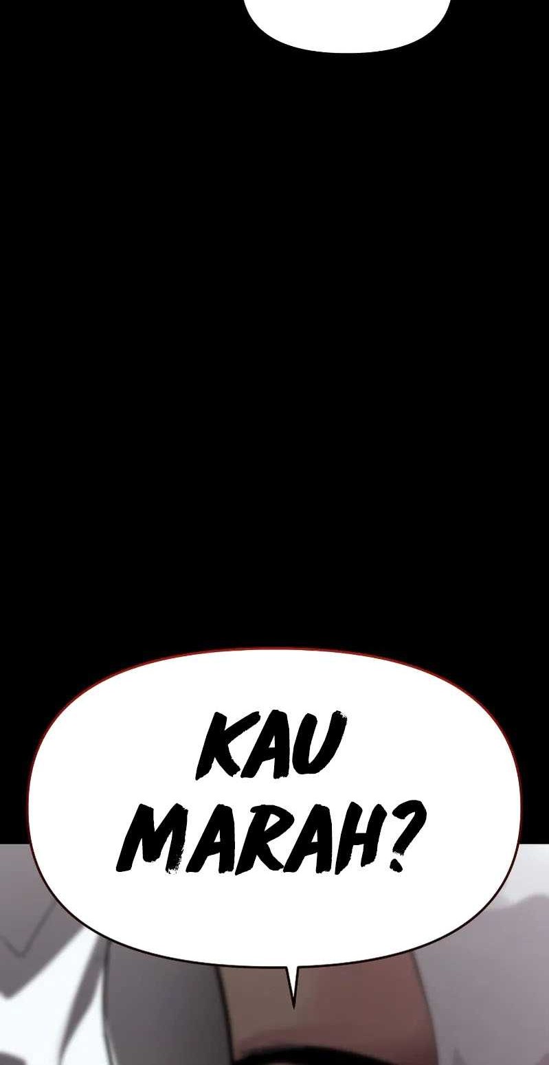 Bones Chapter 18 - halaman 25