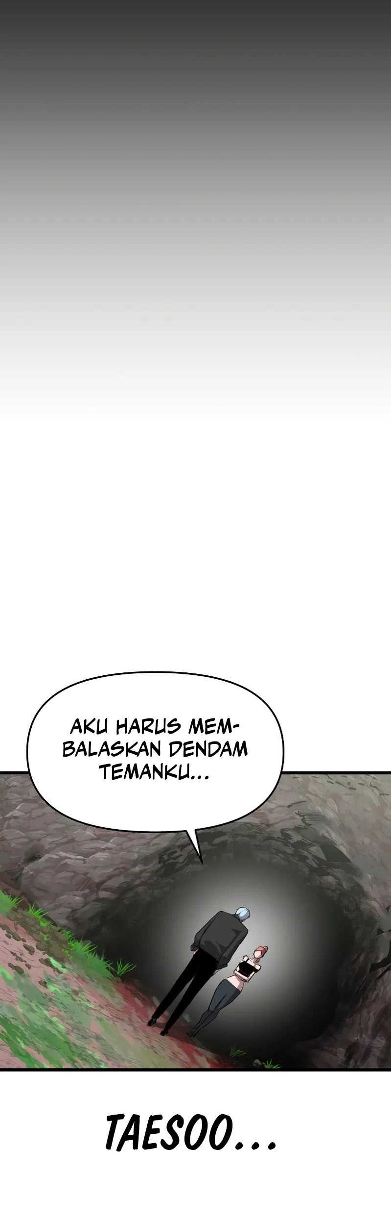 Bones Chapter 18 - halaman 27
