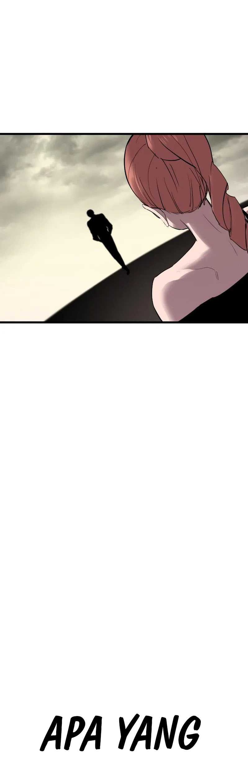 Bones Chapter 18 - halaman 28