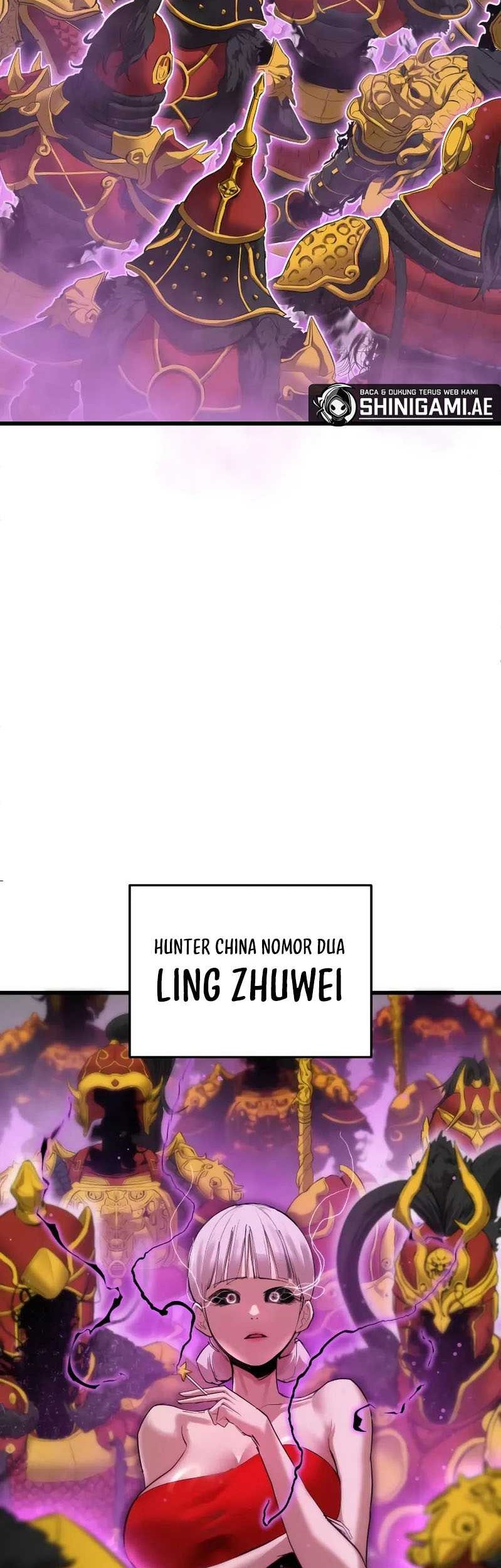 Bones Chapter 18 - halaman 31