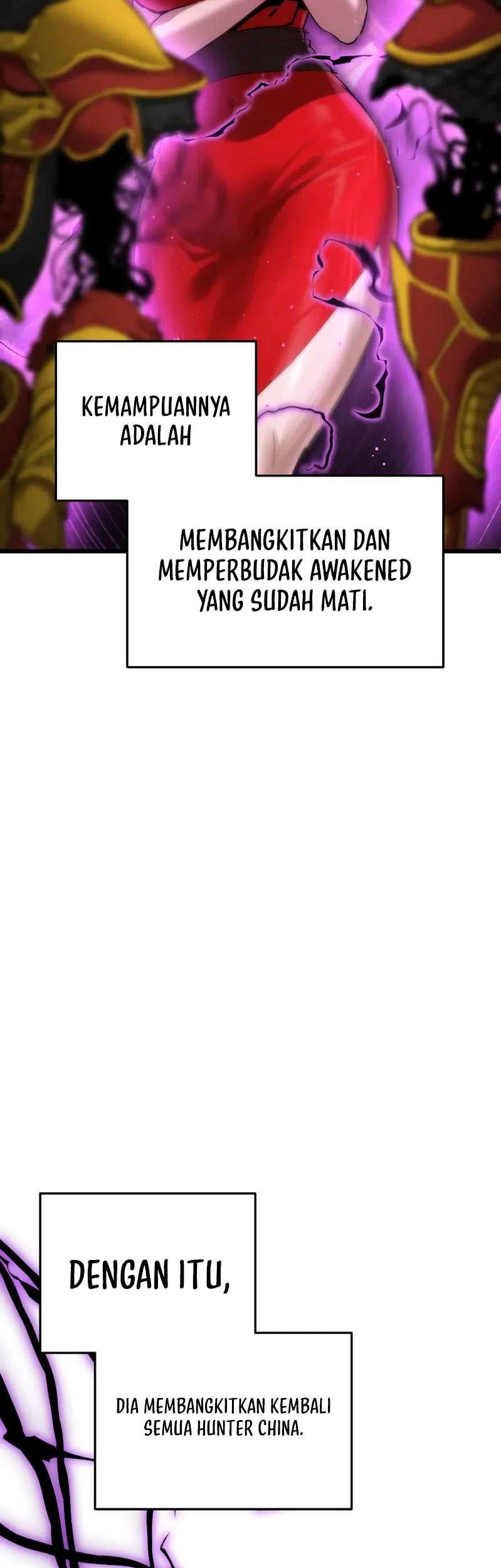 Bones Chapter 18 - halaman 32