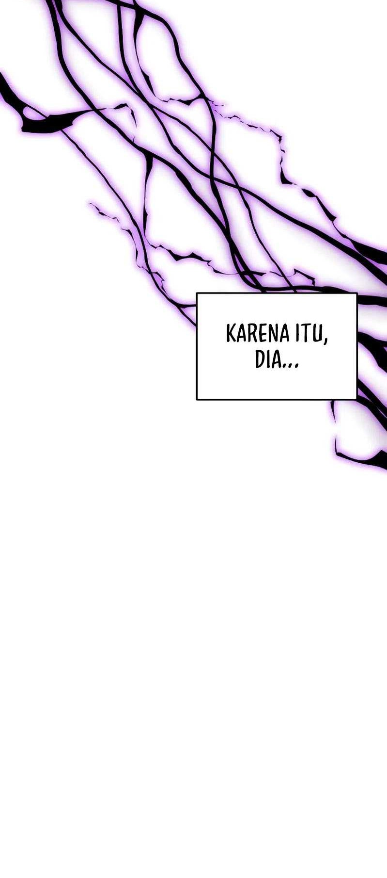 Bones Chapter 18 - halaman 33