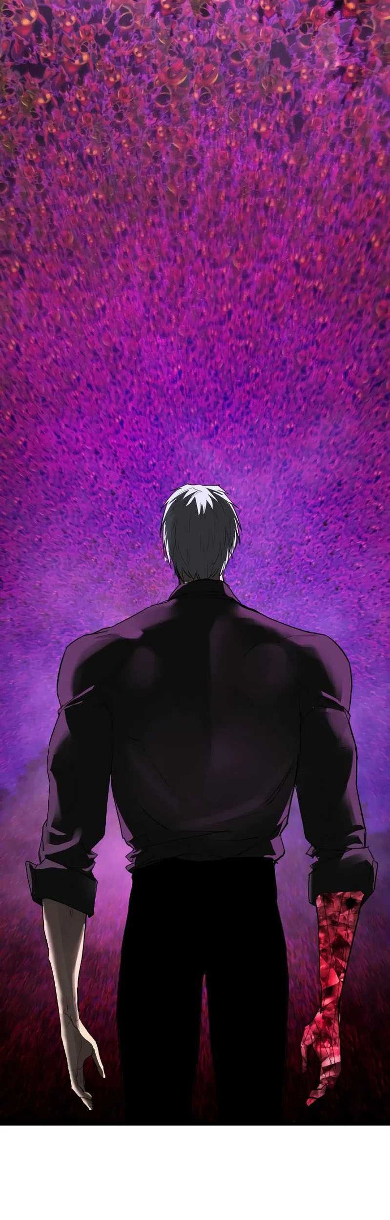 Bones Chapter 18 - halaman 35