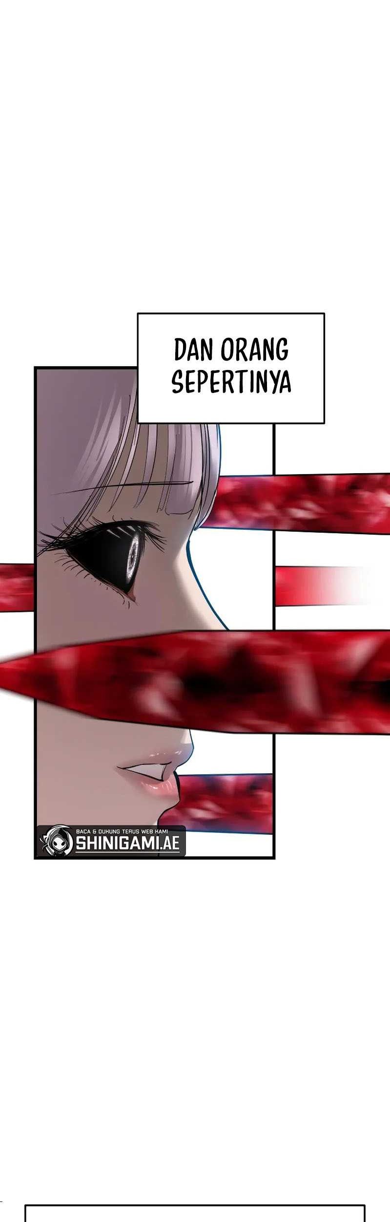 Bones Chapter 18 - halaman 36