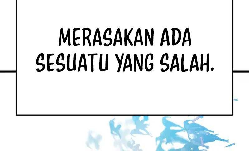 Bones Chapter 18 - halaman 37