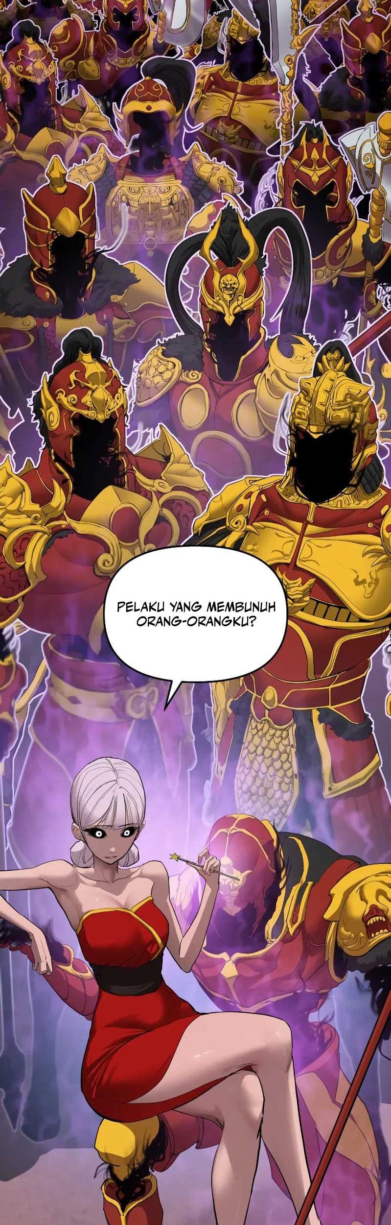 Bones Chapter 18 - halaman 4