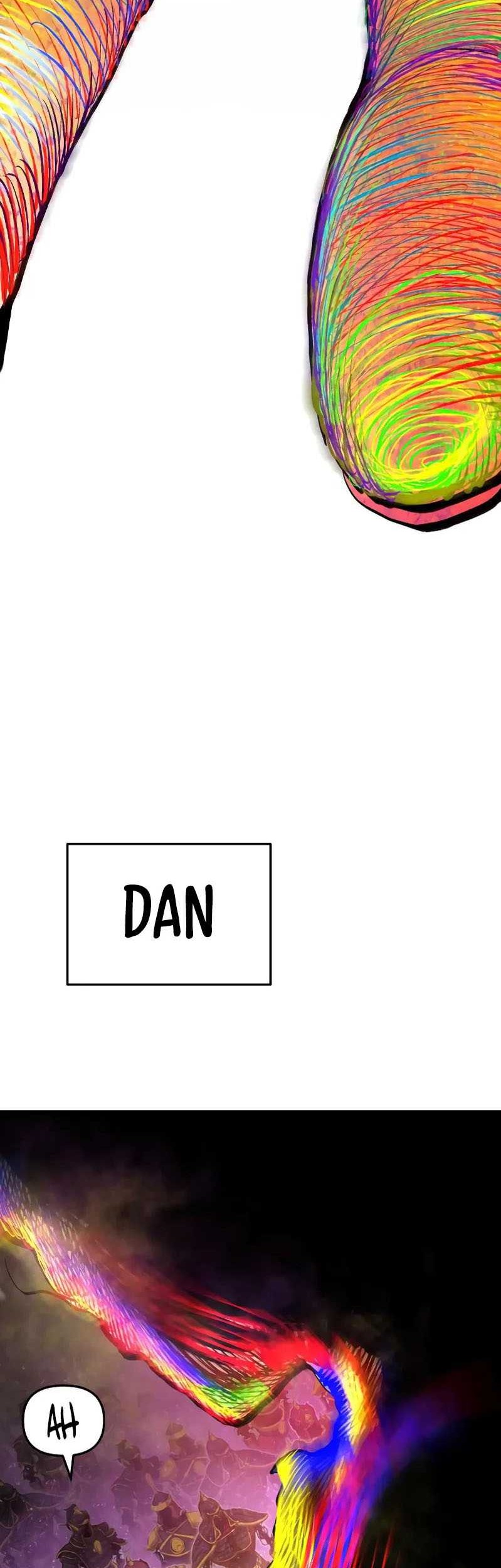 Bones Chapter 18 - halaman 47