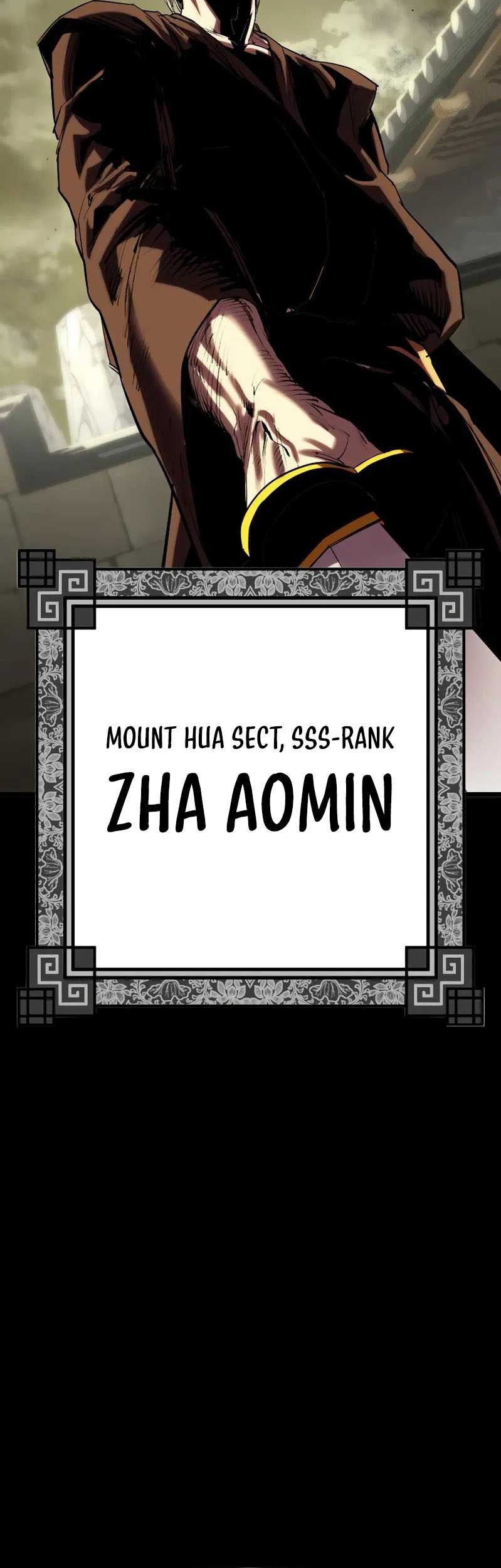 Bones Chapter 18 - halaman 64
