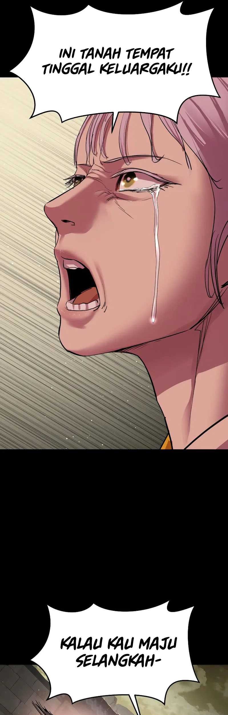 Bones Chapter 18 - halaman 66