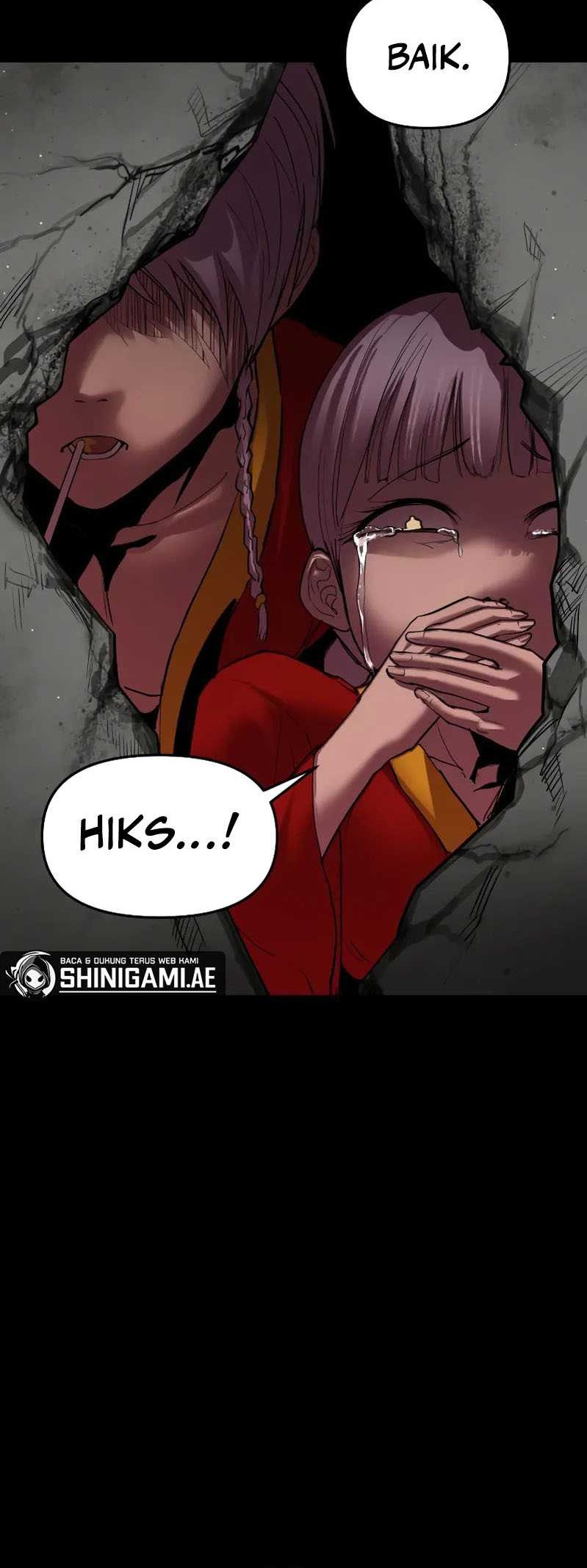 Bones Chapter 18 - halaman 69