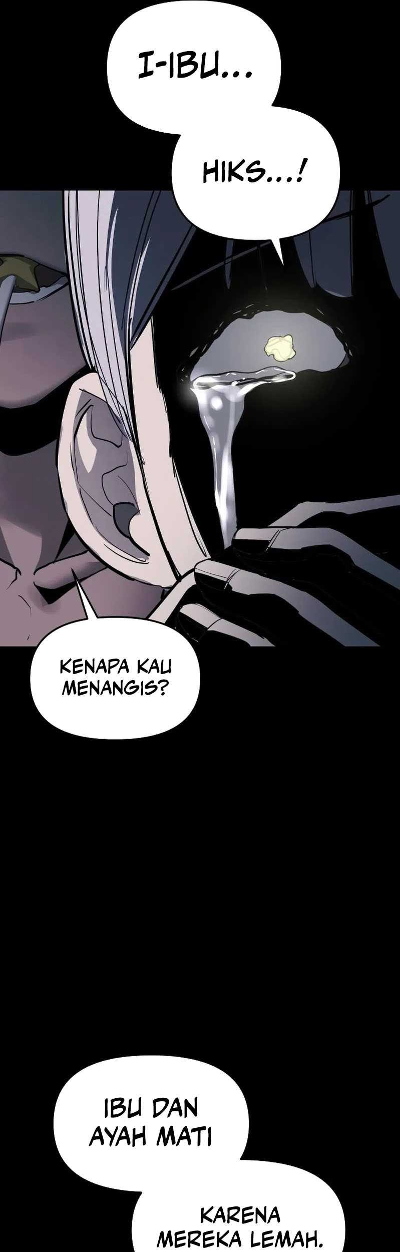 Bones Chapter 18 - halaman 70