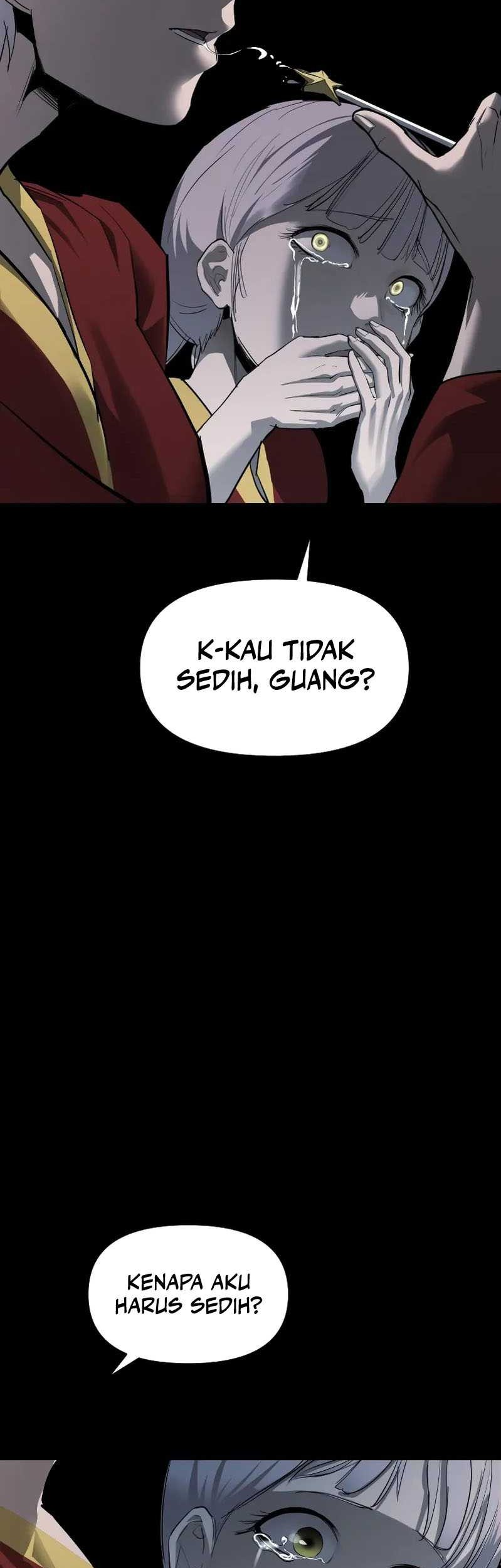 Bones Chapter 18 - halaman 72