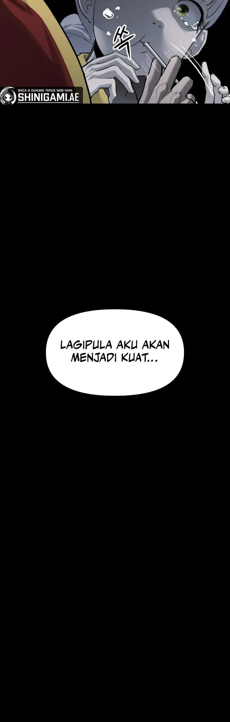 Bones Chapter 18 - halaman 73