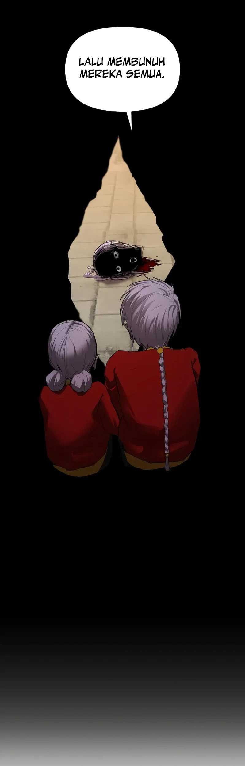 Bones Chapter 18 - halaman 74