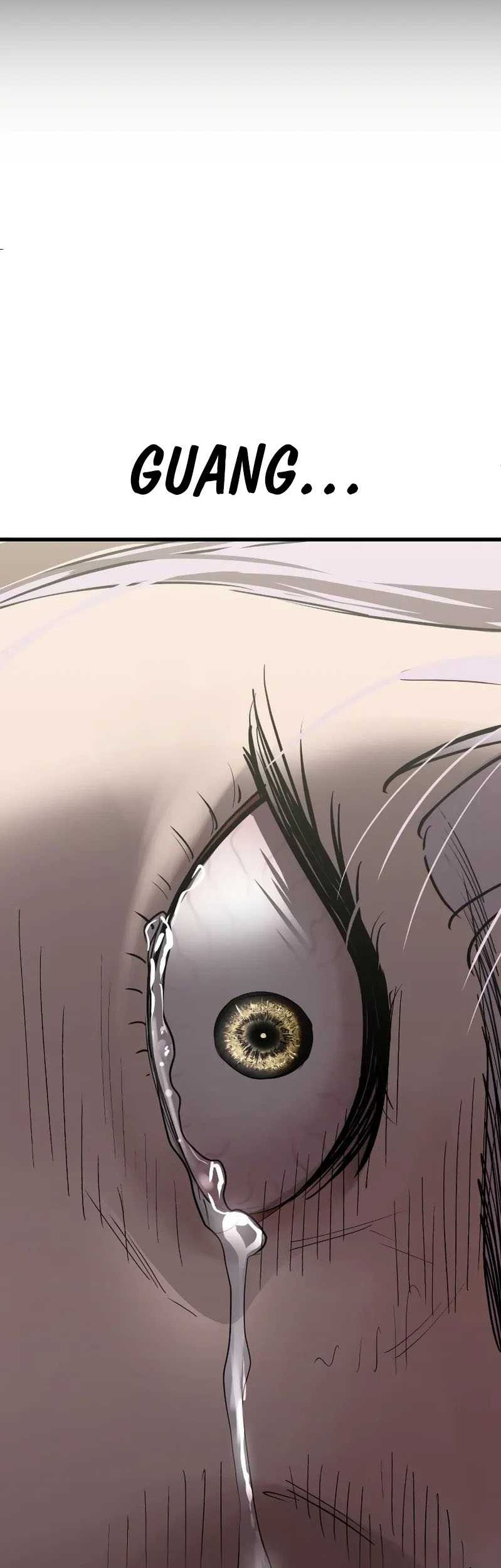 Bones Chapter 18 - halaman 75