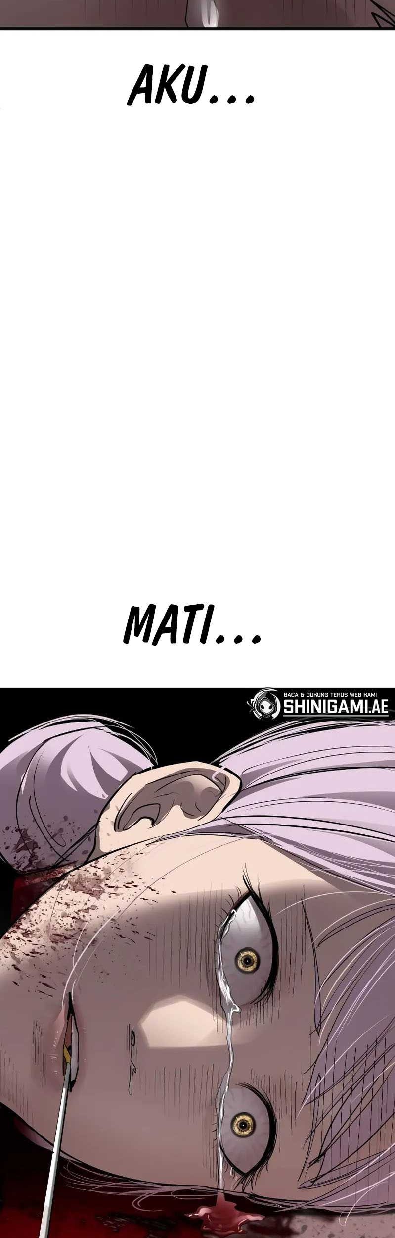 Bones Chapter 18 - halaman 76
