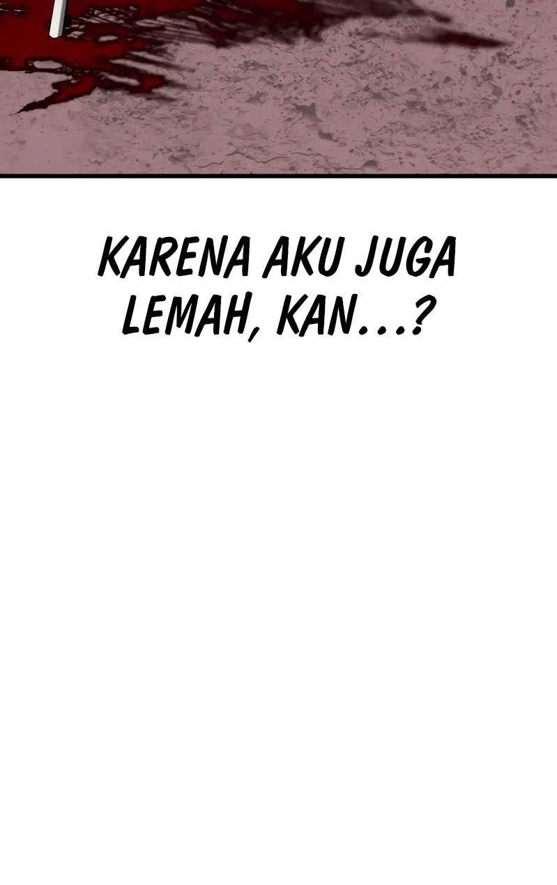 Bones Chapter 18 - halaman 77