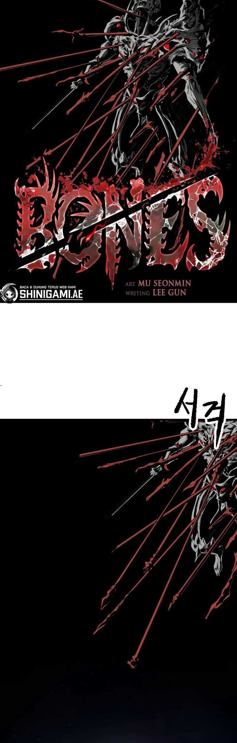 Bones Chapter 18 - halaman 81