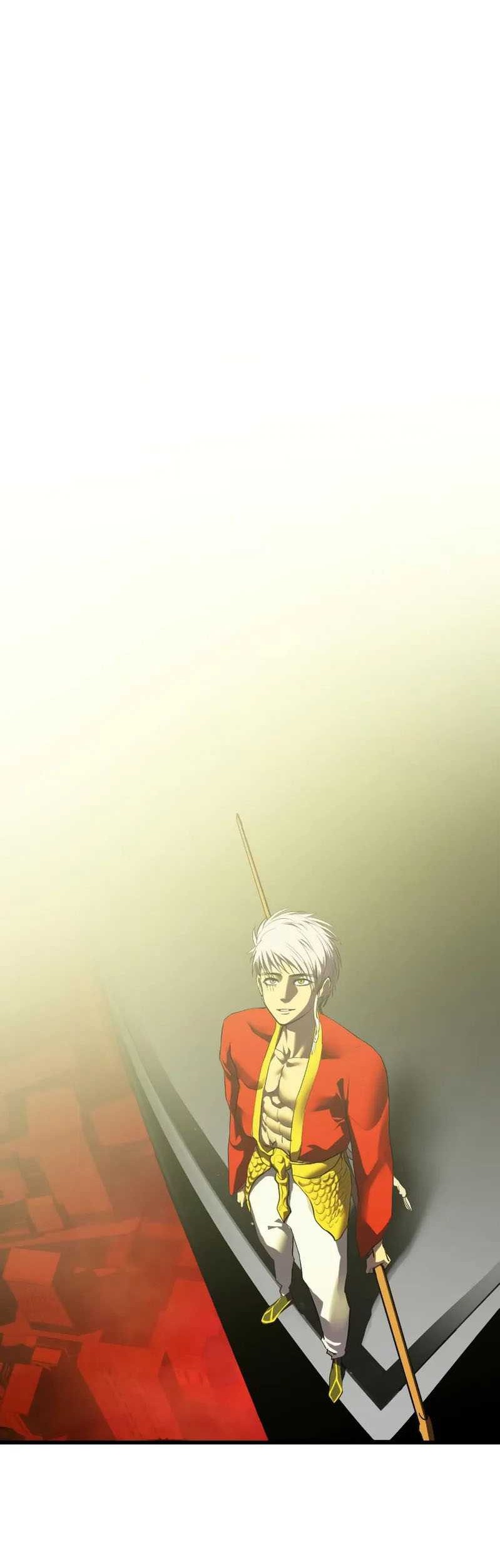 Bones Chapter 18 - halaman 85
