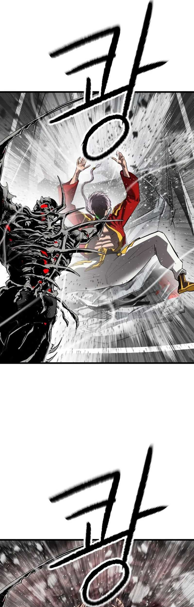 Bones Chapter 18 - halaman 90