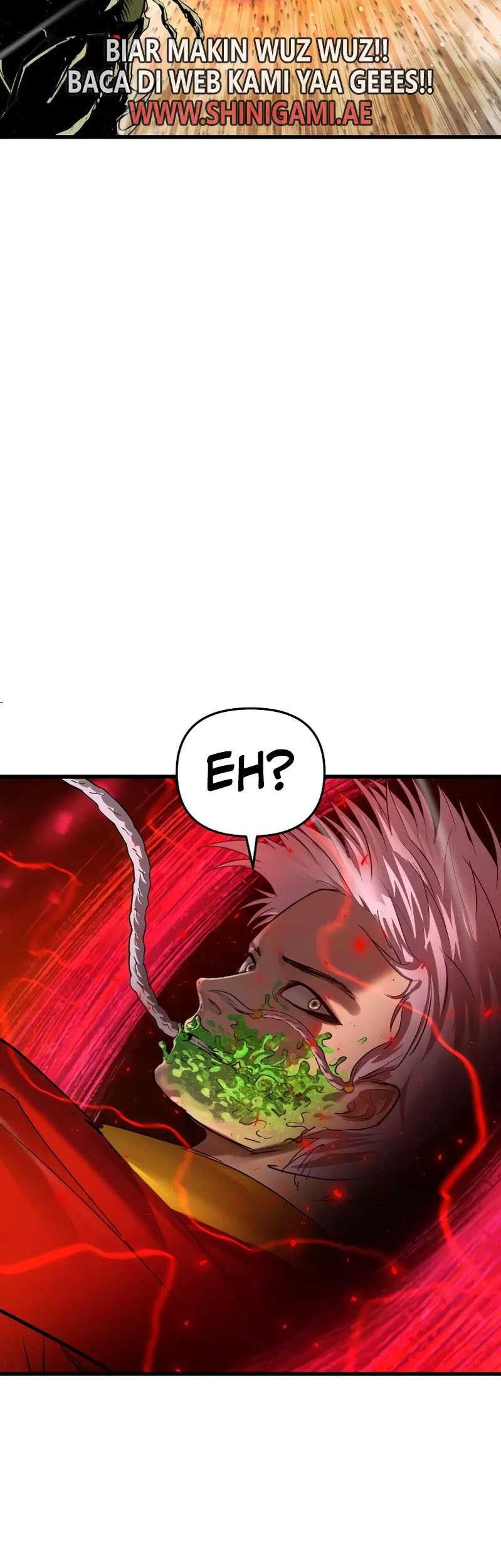 Bones Chapter 18 - halaman 92