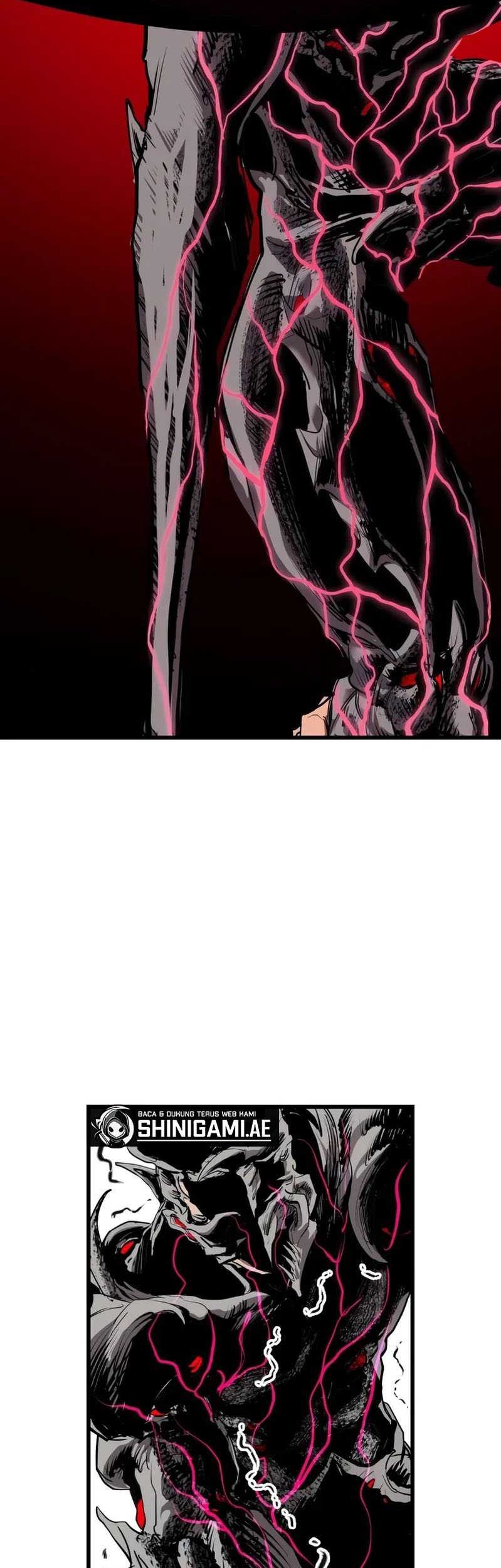 Bones Chapter 19 - halaman 12