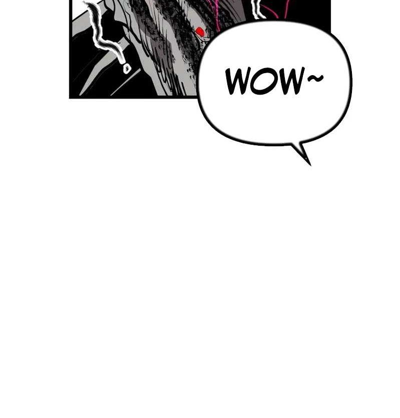Bones Chapter 19 - halaman 13