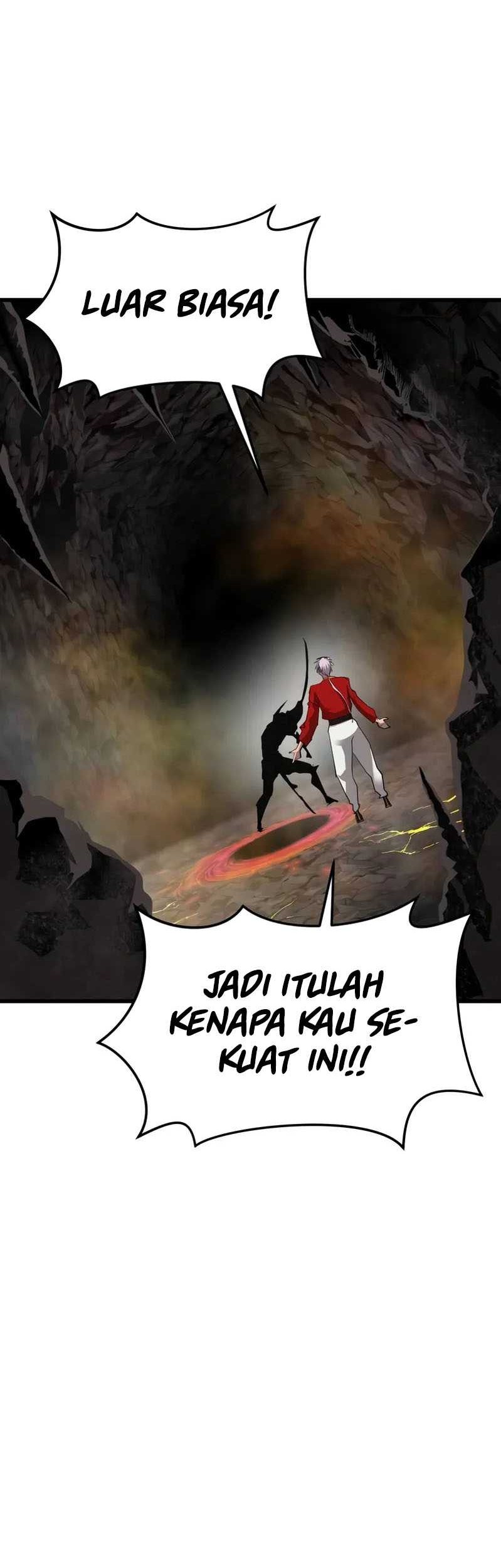 Bones Chapter 19 - halaman 15