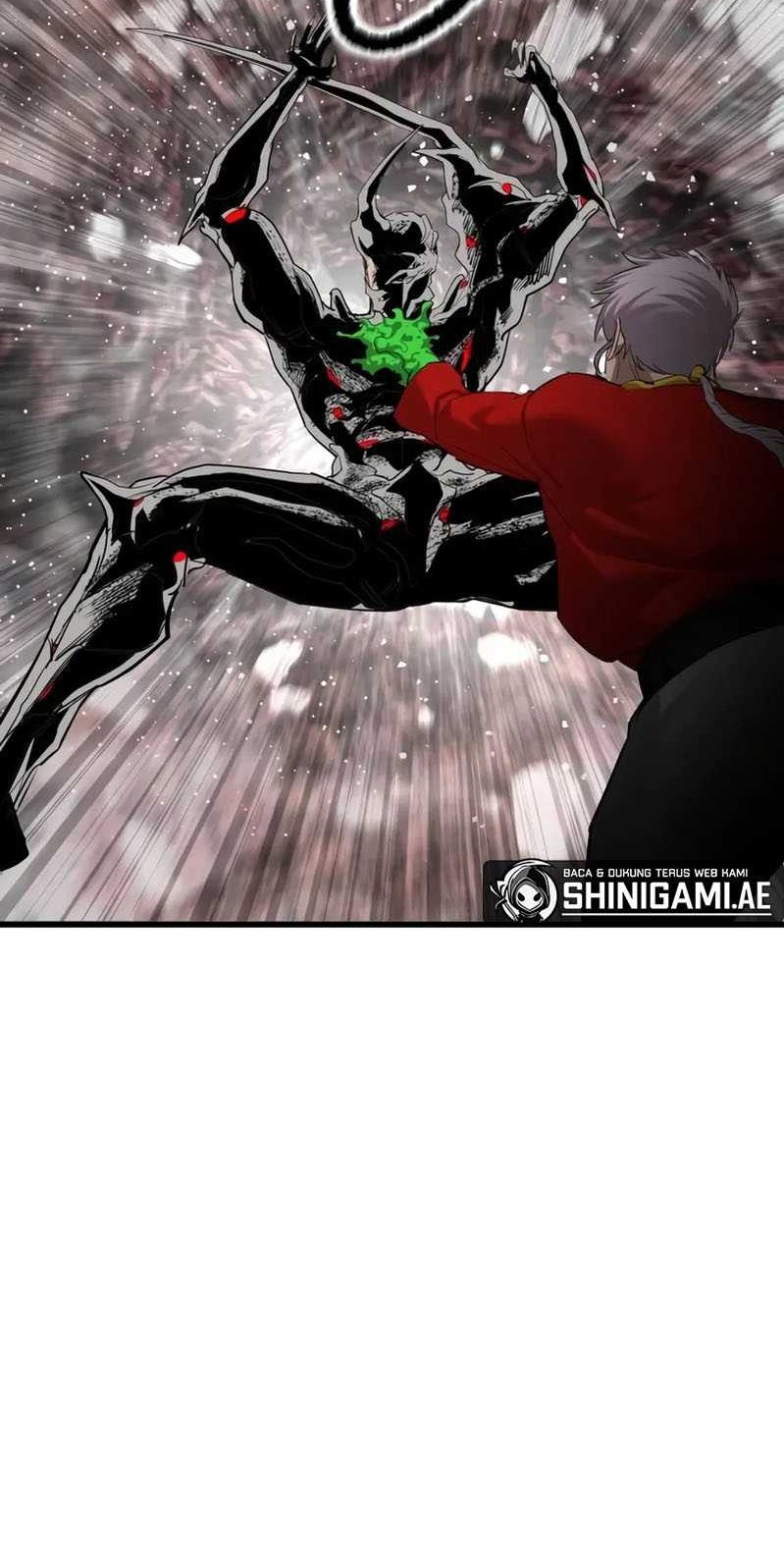 Bones Chapter 19 - halaman 17