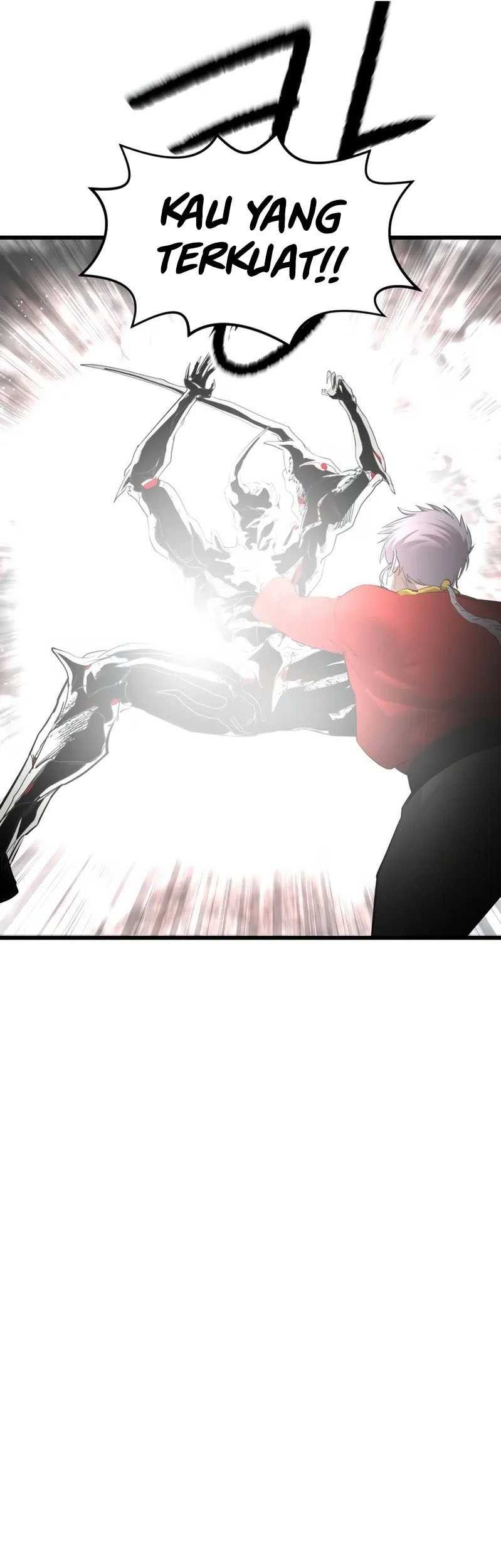 Bones Chapter 19 - halaman 18