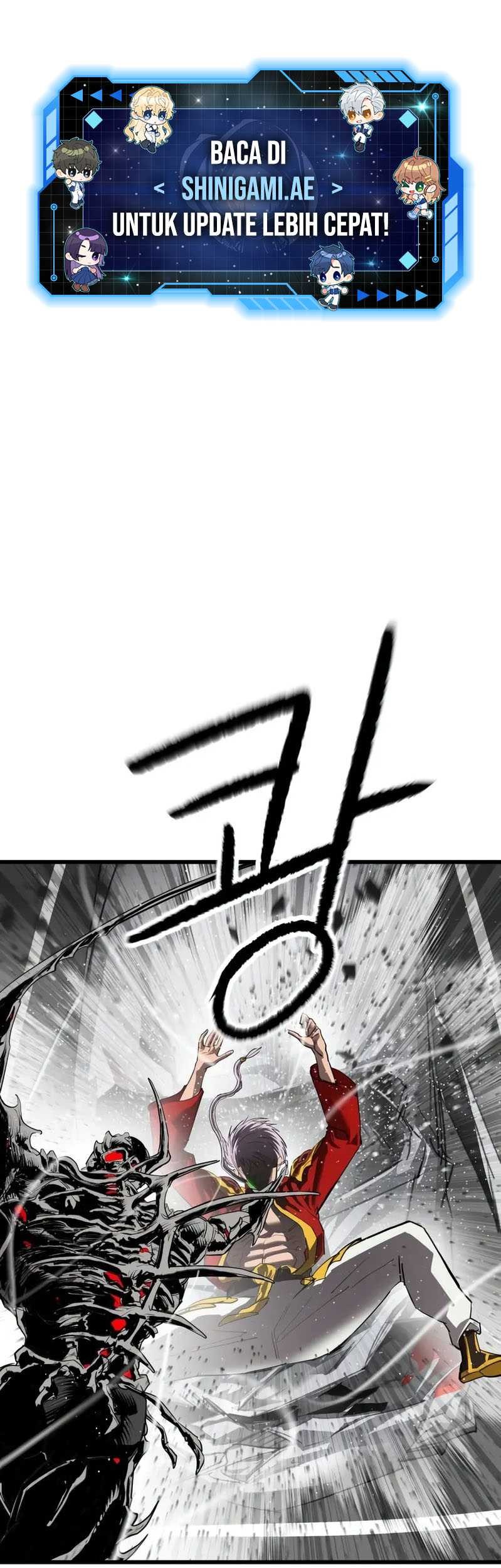 Bones Chapter 19 - halaman 2