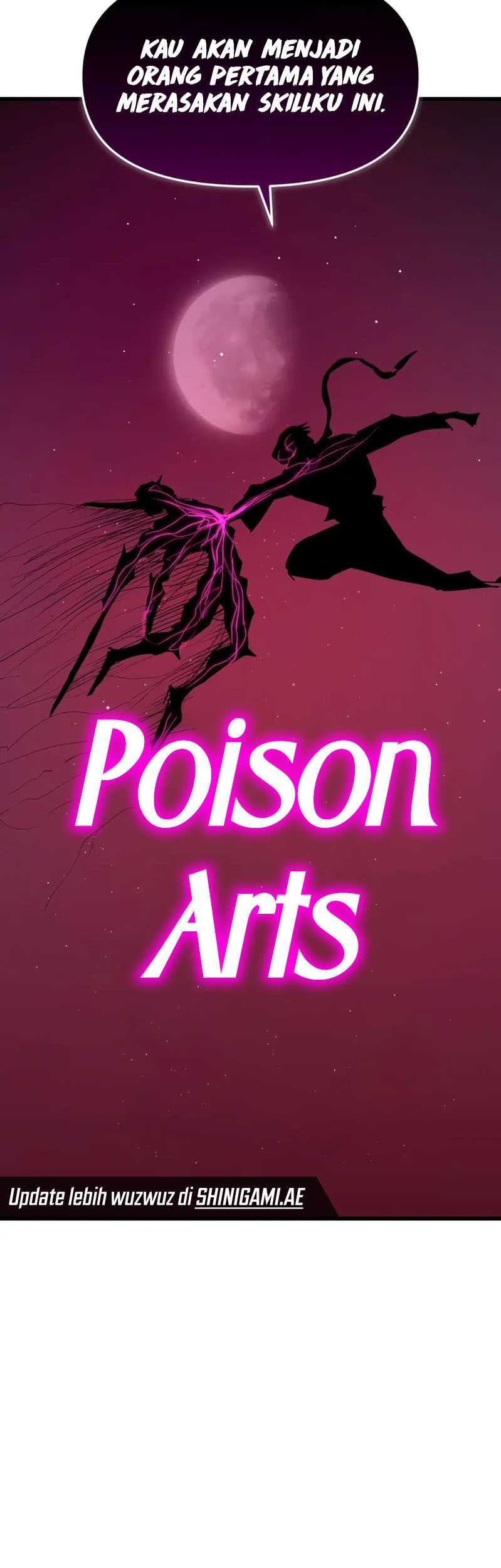 Bones Chapter 19 - halaman 20