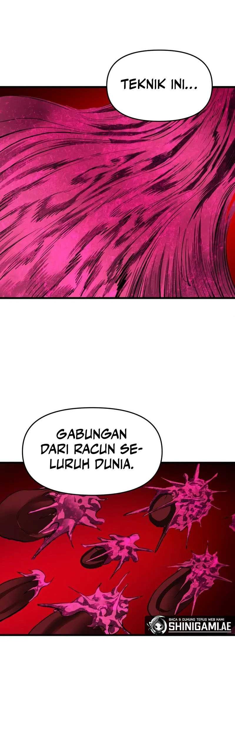 Bones Chapter 19 - halaman 21