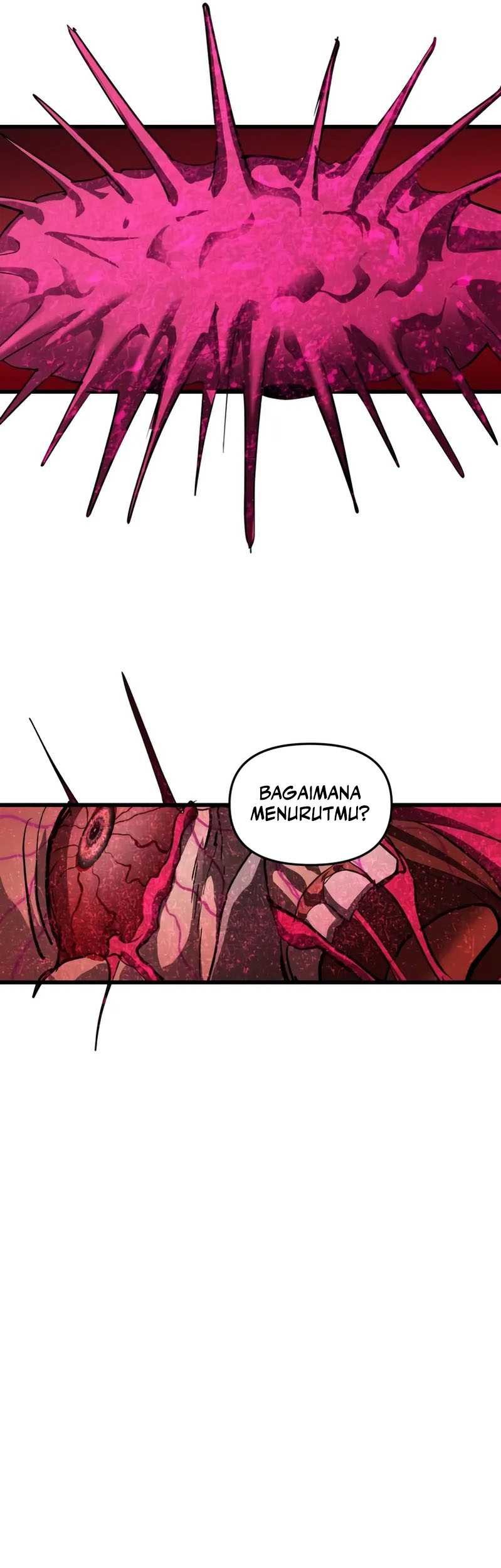 Bones Chapter 19 - halaman 22