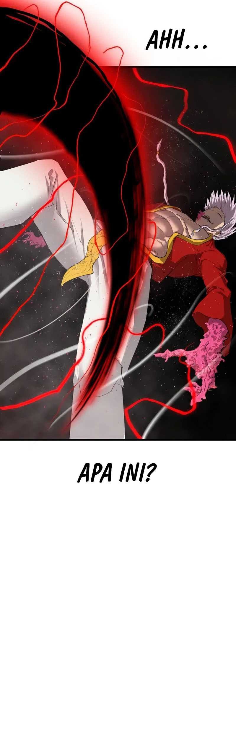 Bones Chapter 19 - halaman 26
