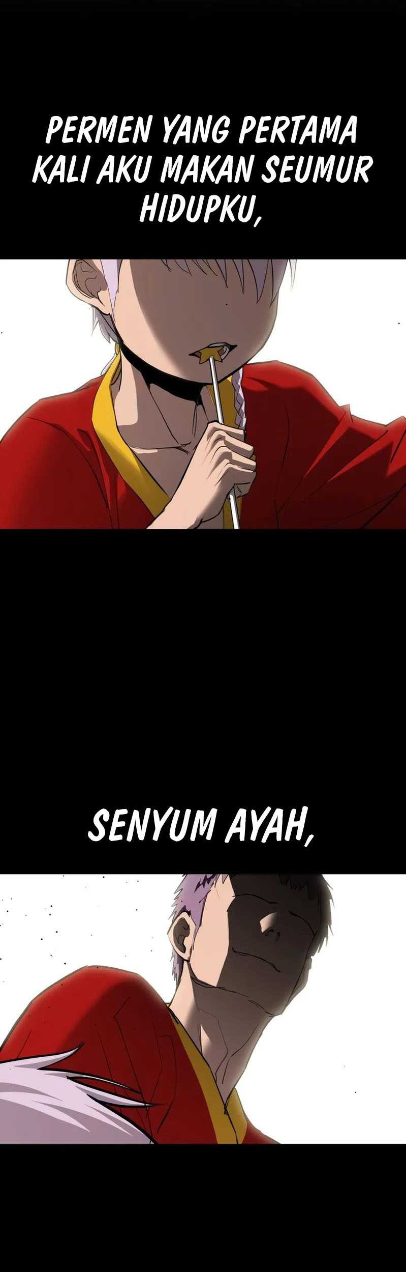 Bones Chapter 19 - halaman 28