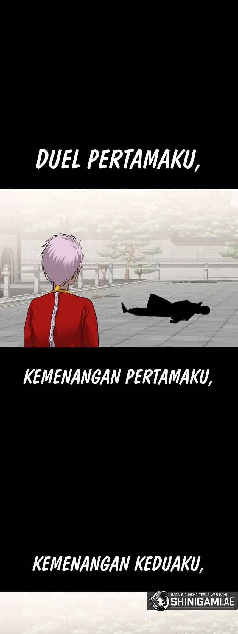 Bones Chapter 19 - halaman 29