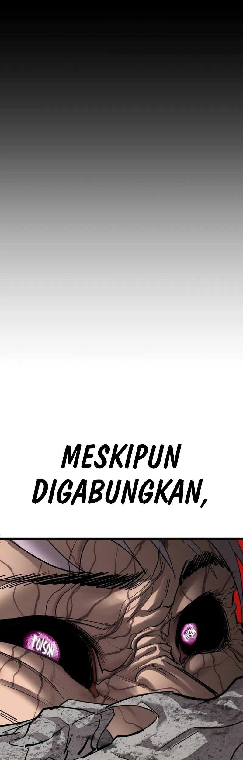 Bones Chapter 19 - halaman 32