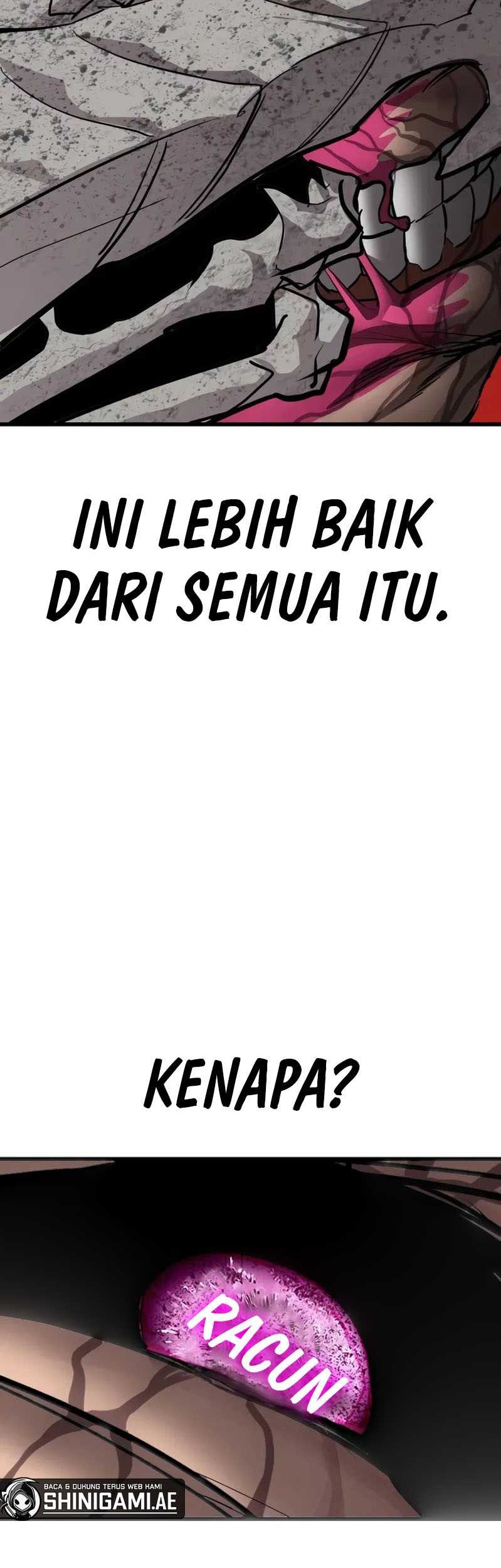 Bones Chapter 19 - halaman 33