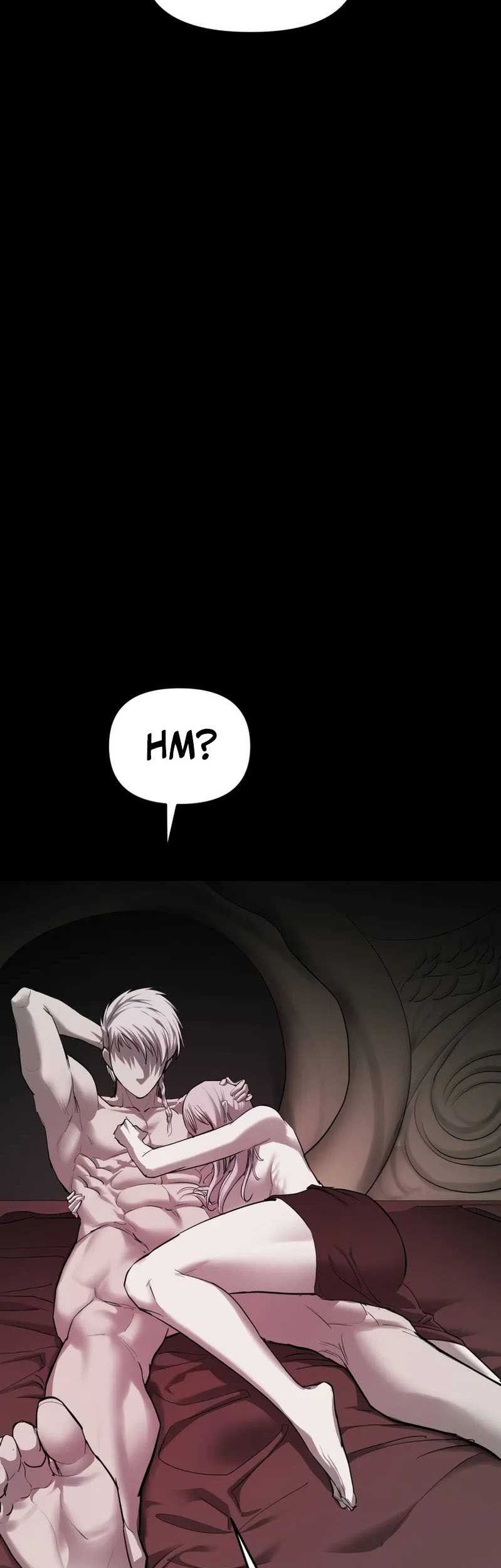 Bones Chapter 19 - halaman 42